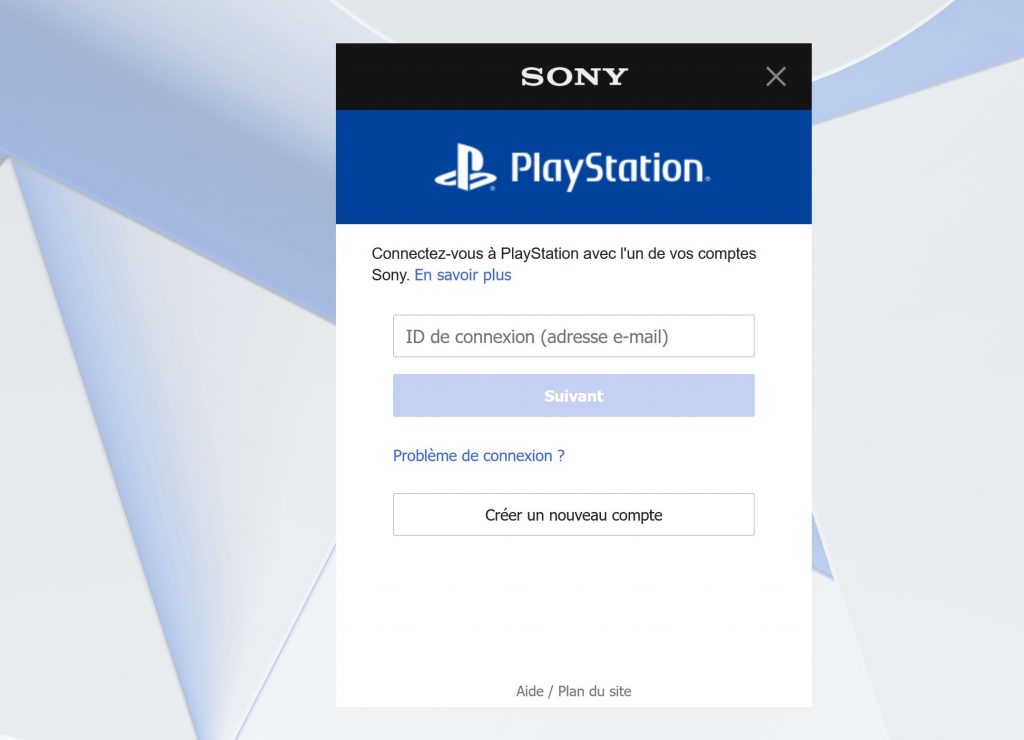 возврат sony playstation